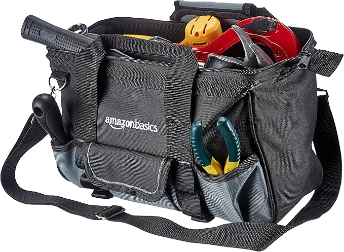 Amazon Basics_02