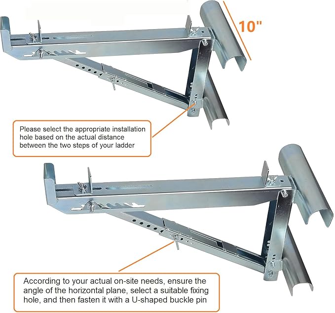 Delmoar Ladder Jacks_01
