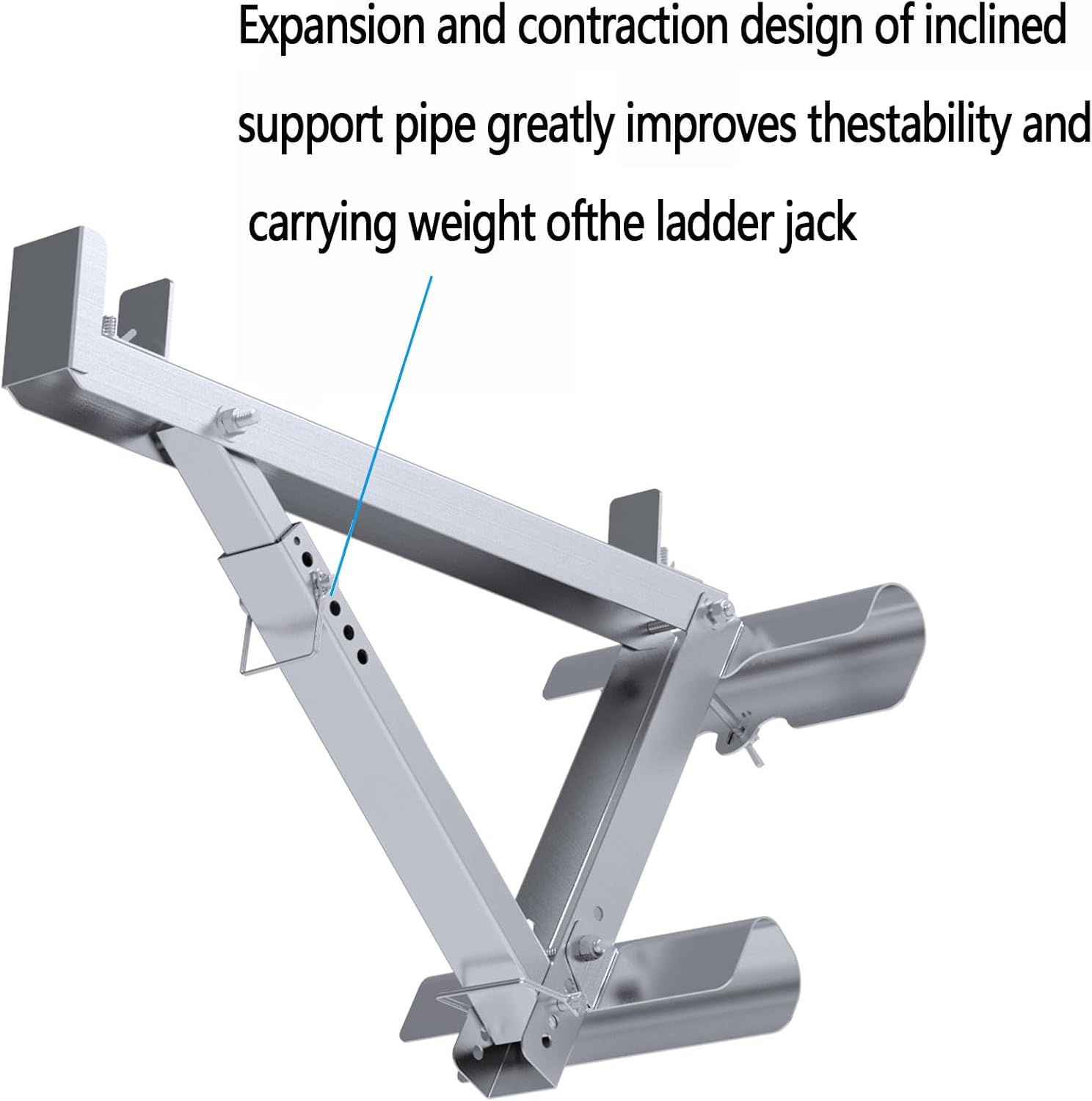 Delmoar Ladder Jacks_02