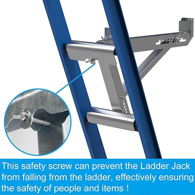 Delmoar Ladder Jacks_03