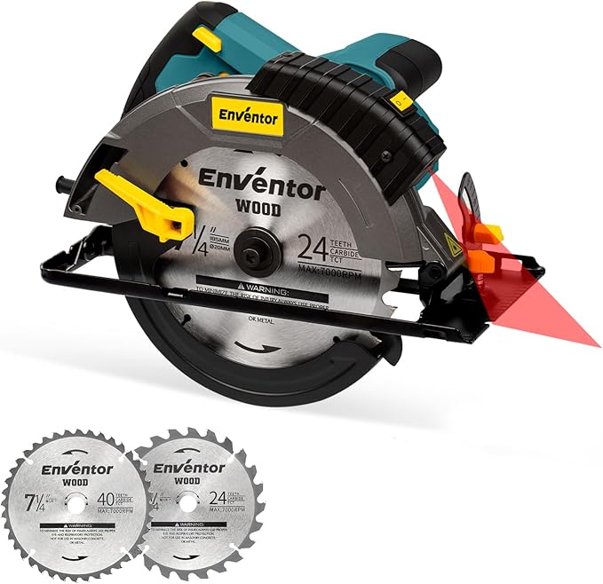 Eventor Saw_01