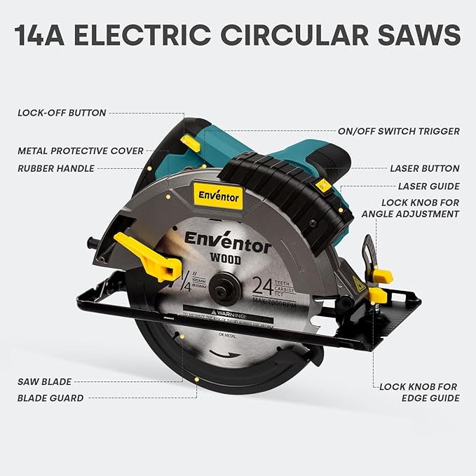 Eventor Saw_02