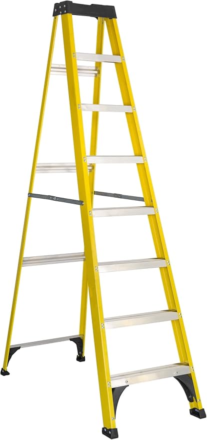 Ladder 8ft _01