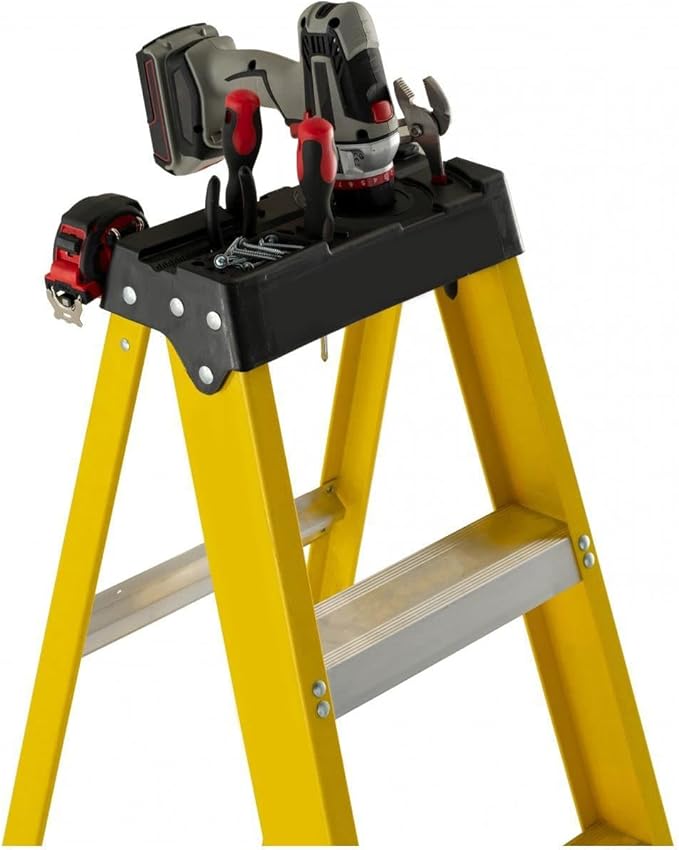 Ladder 8ft_02