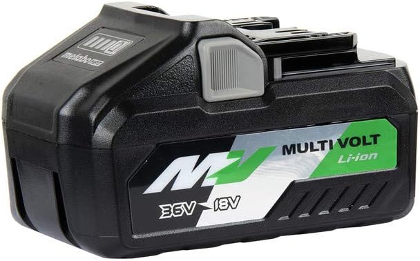 Metabo 36v Battery_01